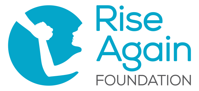 Rise Again Foundation
